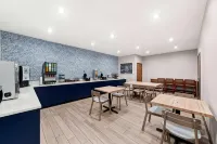 AmericInn by Wyndham New Braunfels