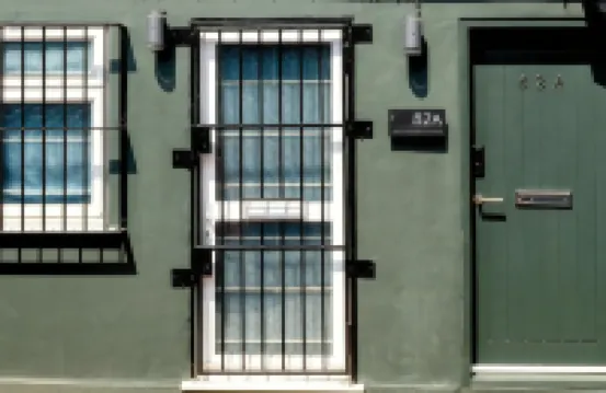 82A 달스턴 레인 테라스 해크니 주변 호텔