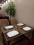 Vladimir Estate Hotel - Homestays
