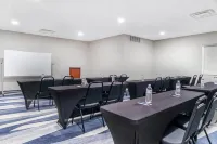 Comfort Suites Auburn Hills-Detroit Hotel a Waterford