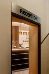 Daniel Griffin Aparthotel by Artery Hotels Hotels near Face & Body Institute