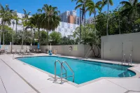 Hampton Inn Miami/Dadeland