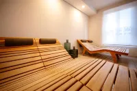 Albergo la Rocca Hotels in Dovadola