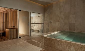 Villa Casagrande Resort e Spa
