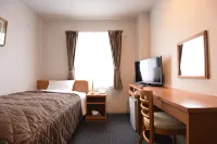 Chitose Airport Hotel
