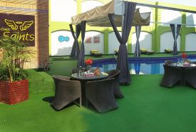 Ramada by Wyndham Multan