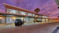 Drovers Motor Inn Hotels in Dalby