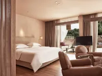 The Margi Hotels in Vari-Voula-Vouliagmeni