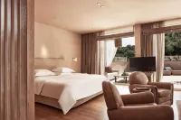 The Margi - 5-Star