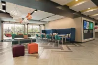 Tru by Hilton Charlotte Ayrsley NC