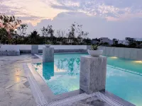 Aashreya Suites Tiruvannamalai