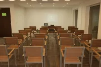더 벨베데레 카사울리 - 부티크