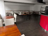 La Luna Inn - Morgenmad