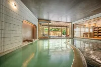 Kansyokan