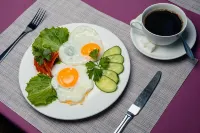 Silk Way Hotel - พร้อมอาหารเช้า