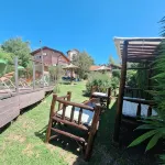 Hotel Antiguo Camino Hotels in 