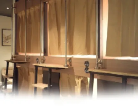 Sakura Capsule Hotel Cebu