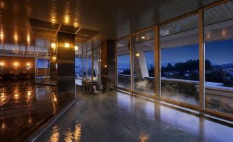 Kami No Yama Azumaya