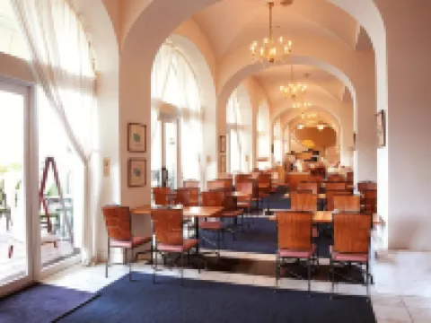 和歌山遊艇城大酒店 和歌山酒店