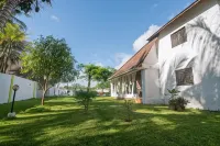 Villa Ameera Malindi