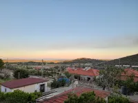 Eray PANSIYON