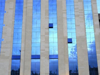 شقق كود العربية للشقق الفندقيه Kud Al Arabya Apartment Hotel