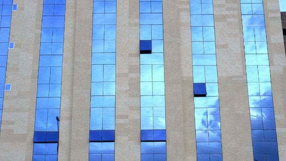 شقق كود العربية للشقق الفندقيه Kud Al Arabya Apartment Hotel