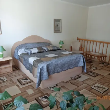 Графская усадьба