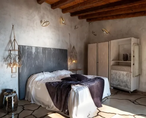 Eco del Mare