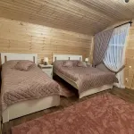 Ilas Guest House - Wifi