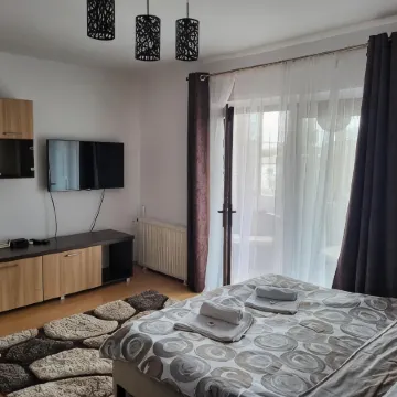 -Welcome Home # to Your Peacefull and Lovely Place