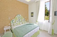 Le Camere del Tappezziere Hotels in Sant'Agnello