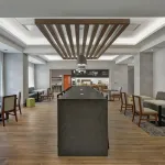Hampton Inn by Hilton Peterborough, Ontario