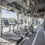 Renaissance Porto Lapa Hotel