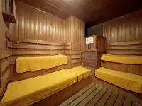 Hotel Marue Hotels in Ōtsuchi