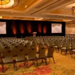 ดีทรอยต์ แมริออท ทรอย