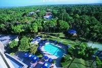 Grand Hotel Golf