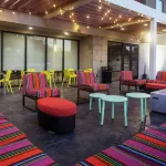 Home2 Suites by Hilton Louisville Airport Expo Center Hotels in Shively