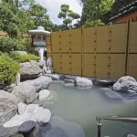 Ryokan Dangoya Hotels in Nakaniikawa District