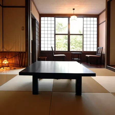 Nanakamado