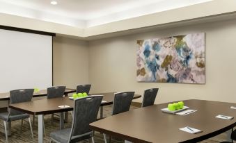 Homewood Suites by Hilton Dallas-DFW Airport N-Grapevine