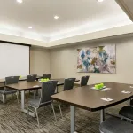 Homewood Suites by Hilton Dallas-DFW Airport N-Grapevine