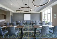 Holiday Inn GRAND RAPIDS NORTH - WALKER by IHG Hotels in Walker