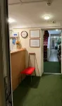 Rubin Guest House