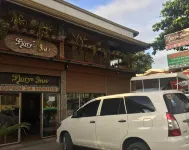 Flory's Inn Hotel in zona Bagacay Point Lighthouse