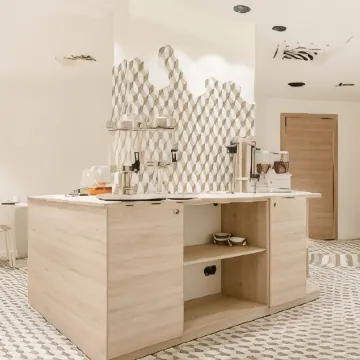 Priska Med Luxury Rooms