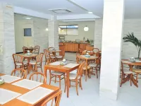 Via Mar Praia Hotel Hotels in Aracaju