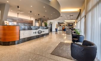 Best Western Hotel Turismo