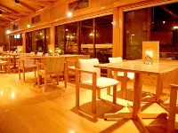 Woody House Kamo - 2 ดาว