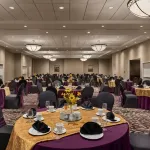 เรสซิเดนซ์ อินน์ แชทตานูกา ใกล้ฮามิลตัน เพลส